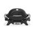 Гриль-барбекю Weber Q1100N Black (1501060) Гриль-барбекю Weber Q1100N Black (1501060)