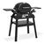 Гриль-барбекю Weber Q1200N з підставкою Black (1501085), изображение 2 Гриль-барбекю Weber Q1200N з підставкою Black (1501085), изображение 2