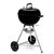 Гриль-барбекю Weber Original Kettle E-4710 47 см Black (13101004), изображение 2 Гриль-барбекю Weber Original Kettle E-4710 47 см Black (13101004), изображение 2
