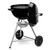 Гриль-барбекю Weber Original Kettle E-4710 47 см Black (13101004), изображение 4 Гриль-барбекю Weber Original Kettle E-4710 47 см Black (13101004), изображение 4
