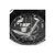 Гриль-барбекю Weber Master-Touch Premium E-5770 57 см Black (17301004), изображение 11 Гриль-барбекю Weber Master-Touch Premium E-5770 57 см Black (17301004), изображение 11