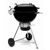 Гриль-барбекю Weber Master-Touch Premium E-5770 57 см Black (17301004), изображение 2 Гриль-барбекю Weber Master-Touch Premium E-5770 57 см Black (17301004), изображение 2