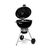 Гриль-барбекю Weber Master-Touch Premium E-5770 57 см Black (17301004), изображение 3 Гриль-барбекю Weber Master-Touch Premium E-5770 57 см Black (17301004), изображение 3