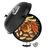 Гриль-барбекю Weber Master-Touch Premium E-5770 57 см Black (17301004), изображение 4 Гриль-барбекю Weber Master-Touch Premium E-5770 57 см Black (17301004), изображение 4