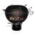 Гриль-барбекю Weber Master-Touch Premium E-5770 57 см Black (17301004), изображение 5 Гриль-барбекю Weber Master-Touch Premium E-5770 57 см Black (17301004), изображение 5