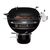 Гриль-барбекю Weber Master-Touch Premium E-5770 57 см Black (17301004), изображение 6 Гриль-барбекю Weber Master-Touch Premium E-5770 57 см Black (17301004), изображение 6