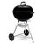 Гриль-барбекю Weber Original Kettle E-5710 57 см Black (14101004), изображение 2 Гриль-барбекю Weber Original Kettle E-5710 57 см Black (14101004), изображение 2
