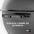 Гриль-барбекю Weber Original Kettle E-5730 57 см Black (14201004), изображение 10 Гриль-барбекю Weber Original Kettle E-5730 57 см Black (14201004), изображение 10