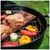 Гриль-барбекю Weber Original Kettle E-5730 57 см Black (14201004), изображение 11 Гриль-барбекю Weber Original Kettle E-5730 57 см Black (14201004), изображение 11