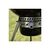 Гриль-барбекю Weber Original Kettle E-5730 57 см Black (14201004), изображение 5 Гриль-барбекю Weber Original Kettle E-5730 57 см Black (14201004), изображение 5