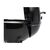 Гриль-барбекю Weber Master-Touch E-6755 67 см Black (1500230), изображение 10 Гриль-барбекю Weber Master-Touch E-6755 67 см Black (1500230), изображение 10