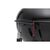 Гриль-барбекю Weber Master-Touch E-6755 67 см Black (1500230), изображение 11 Гриль-барбекю Weber Master-Touch E-6755 67 см Black (1500230), изображение 11