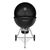 Гриль-барбекю Weber Master-Touch E-6755 67 см Black (1500230), изображение 3 Гриль-барбекю Weber Master-Touch E-6755 67 см Black (1500230), изображение 3