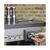 Гриль-барбекю Weber Performer Deluxe GBS 57 см Black (15501004), изображение 11 Гриль-барбекю Weber Performer Deluxe GBS 57 см Black (15501004), изображение 11