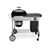 Гриль-барбекю Weber Performer Premium GBS 57cm Black (15401004) Гриль-барбекю Weber Performer Premium GBS 57cm Black (15401004)