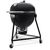 Гриль-барбекю Weber Summit Kamado E6 61 cm Black (18201004), изображение 3 Гриль-барбекю Weber Summit Kamado E6 61 cm Black (18201004), изображение 3