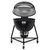 Гриль-барбекю Weber Summit Kamado E6 61 cm Black (18201004), изображение 4 Гриль-барбекю Weber Summit Kamado E6 61 cm Black (18201004), изображение 4
