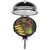 Гриль-барбекю Weber Summit Kamado E6 61 cm Black (18201004), изображение 5 Гриль-барбекю Weber Summit Kamado E6 61 cm Black (18201004), изображение 5