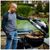Гриль-барбекю Weber Summit Kamado E6 61 cm Black (18201004), изображение 8 Гриль-барбекю Weber Summit Kamado E6 61 cm Black (18201004), изображение 8