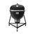 Гриль-барбекю Weber Summit Kamado E6 61 cm Black (18201004) Гриль-барбекю Weber Summit Kamado E6 61 cm Black (18201004)