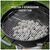 Гриль-барбекю Weber Classic Kettle 47 см Black (1241304), изображение 10 Гриль-барбекю Weber Classic Kettle 47 см Black (1241304), изображение 10