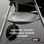 Гриль-барбекю Weber Classic Kettle 47 см Black (1241304), изображение 11 Гриль-барбекю Weber Classic Kettle 47 см Black (1241304), изображение 11