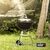 Гриль-барбекю Weber Classic Kettle 47 см Black (1241304), изображение 12 Гриль-барбекю Weber Classic Kettle 47 см Black (1241304), изображение 12