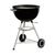 Гриль-барбекю Weber Classic Kettle 47 см Black (1241304), изображение 4 Гриль-барбекю Weber Classic Kettle 47 см Black (1241304), изображение 4