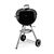 Гриль-барбекю Weber Classic Kettle 47 см Black (1241304) Гриль-барбекю Weber Classic Kettle 47 см Black (1241304)