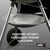 Гриль-барбекю Weber Classic Kettle 57 см Black (1341504), изображение 8 Гриль-барбекю Weber Classic Kettle 57 см Black (1341504), изображение 8