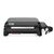 Гриль-барбекю Weber Slate GP 56 см Premium Black (1501460) Гриль-барбекю Weber Slate GP 56 см Premium Black (1501460)