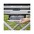Гриль-барбекю Weber Traveler Black (9010075), изображение 10 Гриль-барбекю Weber Traveler Black (9010075), изображение 10