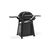 Гриль-барбекю Weber Q3200N Black (1501126), изображение 2 Гриль-барбекю Weber Q3200N Black (1501126), изображение 2