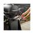 Гриль-барбекю Weber Q3200N Black (1501126), изображение 5 Гриль-барбекю Weber Q3200N Black (1501126), изображение 5