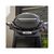 Гриль-барбекю Weber Q3200N Black (1501126), изображение 6 Гриль-барбекю Weber Q3200N Black (1501126), изображение 6