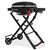Гриль-барбекю Weber Traveler Compact Portable Black (1500527) Гриль-барбекю Weber Traveler Compact Portable Black (1500527)
