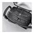 Гриль-барбекю Weber Q140 Grey (52020079), изображение 5 Гриль-барбекю Weber Q140 Grey (52020079), изображение 5