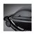 Гриль-барбекю Weber Q140 Grey (52020079), изображение 7 Гриль-барбекю Weber Q140 Grey (52020079), изображение 7