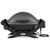 Гриль-барбекю Weber Q140 Grey (52020079) Гриль-барбекю Weber Q140 Grey (52020079)
