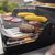 Гриль-барбекю Weber Spirit E-310 Black (1501305), изображение 5 Гриль-барбекю Weber Spirit E-310 Black (1501305), изображение 5