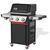 Гриль-барбекю Weber Spirit EP-335 Black (1501341), изображение 3 Гриль-барбекю Weber Spirit EP-335 Black (1501341), изображение 3