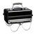 Гриль-барбекю Weber Go-Anywhere Black (1131004), изображение 2 Гриль-барбекю Weber Go-Anywhere Black (1131004), изображение 2