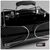 Гриль-барбекю Weber Go-Anywhere Black (1131004), изображение 7 Гриль-барбекю Weber Go-Anywhere Black (1131004), изображение 7