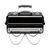 Гриль-барбекю Weber Go-Anywhere Black (1131004) Гриль-барбекю Weber Go-Anywhere Black (1131004)