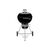 Гриль-барбекю Weber Master-Touch GBS SE E-5755 BLK EU (14801004) Гриль-барбекю Weber Master-Touch GBS SE E-5755 BLK EU (14801004)