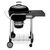 Гриль-барбекю Weber Performer Original GBS 57cm Black (15301004) Гриль-барбекю Weber Performer Original GBS 57cm Black (15301004)