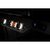 Гриль-барбекю Weber Genesis EPX-335 Black (35810075), изображение 10 Гриль-барбекю Weber Genesis EPX-335 Black (35810075), изображение 10
