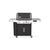 Гриль-барбекю Weber Genesis EPX-335 Black (35810075) Гриль-барбекю Weber Genesis EPX-335 Black (35810075)