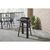 Гриль-барбекю Weber Lumin 2000 з підставкою Black (92010879), изображение 10 Гриль-барбекю Weber Lumin 2000 з підставкою Black (92010879), изображение 10