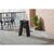 Гриль-барбекю Weber Lumin 2000 з підставкою Black (92010879), изображение 12 Гриль-барбекю Weber Lumin 2000 з підставкою Black (92010879), изображение 12